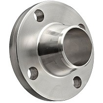 Фланцы стальные 12Х18Н10Т воротниковый DN 65 PN 16 тип 11-1 ГОСТ купить в Санкт-Петербурге | "Проконсим"