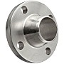 Фланцы стальные 12Х18Н10Т воротниковый DN 65 PN 16 тип 11-1 ГОСТ купить в Санкт-Петербурге | "Проконсим"