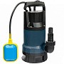 Насосы погружные дренажные VORT пластиковые с поплавковым выключателем UNIPUMP купить в Санкт-Петербурге | "Проконсим"