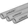 Труба Valfex SDR 11 PN 10 DN20 S-1,9 мм L-140м серая купить в Санкт-Петербурге | "Проконсим"