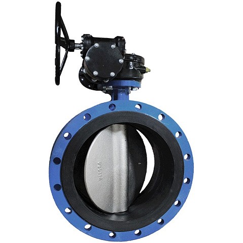Затворы чугунные дисковые DN 250-1000 PN 10(16) фланцевые с чугунным диском с редуктором СибЗТА купить в Санкт-Петербурге | "Проконсим" Затворы чугунные дисковые DN 250-1000 PN 10(16) фланцевые с чугунным диском с редуктором СибЗТА купить в Санкт-Петербурге | "Проконсим"