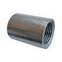Муфты стальные DN 15-100 PN 16 оцинкованная ГОСТ 8966-75 купить в Санкт-Петербурге | "Проконсим"