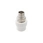 Муфта переходная для радиатора VALFEX 25 PN 25 G-3/4'' американка-НР купить в Санкт-Петербурге | "Проконсим"