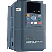 Контроллер преобразователь частоты AIKON серия PD E  IP20 купить в Санкт-Петербурге | "Проконсим"