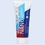 Уплотнительная резьбовая паста для пропитки льна тюбик 80гр AQUAFLAX NANO купить в Санкт-Петербурге | "Проконсим"