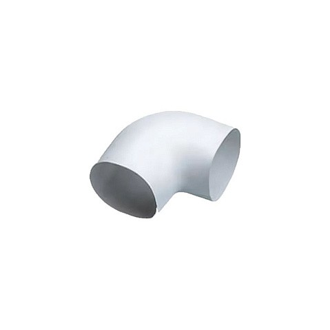 Углы теплоизоляционные K-FLEX PVC CA 200 white, DN 28-114, толщина 20мм купить в Санкт-Петербурге | "Проконсим" Углы теплоизоляционные K-FLEX PVC CA 200 white, DN 28-114, толщина 20мм купить в Санкт-Петербурге | "Проконсим"