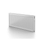 Панельный радиатор PRADO UNIVERSAL Тип 21, 300х500мм резьба-2G1/2'', 602вт, нижнее подкл. купить в Санкт-Петербурге | "Проконсим"
