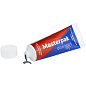 Паста уплотнительная для воды, пара банка 250гр Masterpak купить в Санкт-Петербурге | "Проконсим"