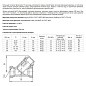 Фильтр сетчатый латунный DN 20 PN 25(16) муфта-муфта БАЗ купить в Санкт-Петербурге | "Проконсим"