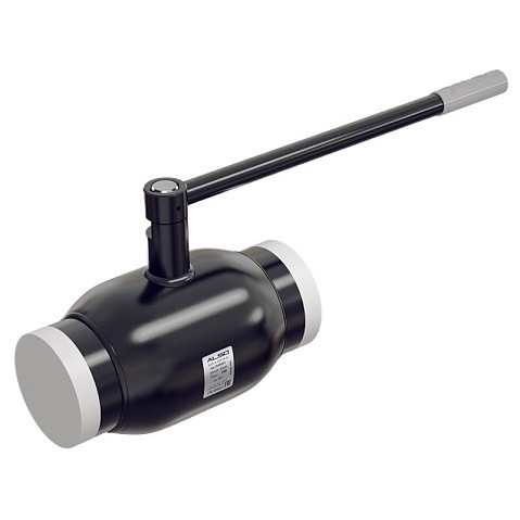 Краны стальные шаровые цельносварные DN 15-250 PN 25-40 приварные рычаг ALSO купить в Санкт-Петербурге | "Проконсим" Краны стальные шаровые цельносварные DN 15-250 PN 25-40 приварные рычаг ALSO купить в Санкт-Петербурге | "Проконсим"