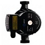 Насос циркуляционный PN 10,L 130 65Вт 1х220В с мокрым ротором AIKON CMS(L)32-4T1M 3х-скоростной резьбовой 110гр.
