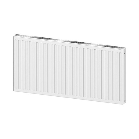 Радиатор стальной Valfex STEEL Compact C21 400х1900 боковое 2881Вт купить в Санкт-Петербурге | "Проконсим"