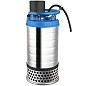 Насос погружной дренажный AIKON SDS411 DN100 60-32-11кВт 3х400В нержавеющая сталь с полавковым выключателем, кабель 15м купить в Санкт-Петербурге | "Проконсим"