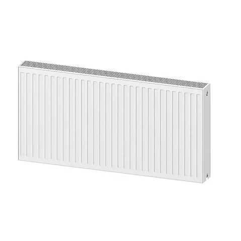 Радиатор стальной Valfex STEEL Compact C22 500х800 боковое 1669Вт купить в Санкт-Петербурге | "Проконсим"