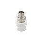 Муфта переходная для радиатора VALFEX 20 PN 25 G-1/2'' американка-НР купить в Санкт-Петербурге | "Проконсим"