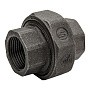 Американка чугунная DN15 PN16 м-м конусным уплотнением Fittex Plus купить в Санкт-Петербурге | "Проконсим"