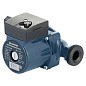 Насос циркуляционный с мокрым ротором UNIPUMP PN 10 110гр.CP 32-80,L 180, 245Вт 1х220В 3х-скоростной резьбовой, 77870 купить в Санкт-Петербурге | "Проконсим"
