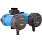 Насос циркуляционный с мокрым ротором NMTD SMART 32/60-180 110Вт 1х220В сдвоенный с электронным упр. резьбовой PN10 110C IMP PUMPS купить в Санкт-Петербурге | "Проконсим"