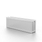 Панельный радиатор PRADO CLASSIC Z Тип 30, 300х2200мм резьба-4G1/2'', 2999вт, боковое подкл. купить в Санкт-Петербурге | "Проконсим"