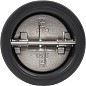 Клапан обратный 2-створчатый DN 65 PN 16 межфланцевый до 120гр. створки из нержавеющей стали  РИДАН ЗОД 082X4051R купить в Санкт-Петербурге | "Проконсим"