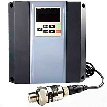 Контроллер преобразователь частоты AIKON серия PD SS  IP20 купить в Санкт-Петербурге | "Проконсим"