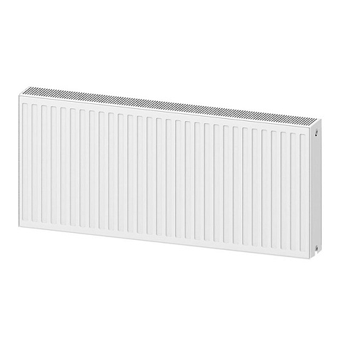 Радиатор стальной Valfex STEEL Compact C22 300х2800 боковое 3897Вт купить в Санкт-Петербурге | "Проконсим"
