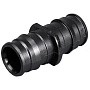 Муфты PPSU для PEX труб DN 16-50 PN 10 под надвижную гильзу OP-OP ONE PLUS купить в Санкт-Петербурге | "Проконсим"