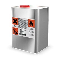 Клей Energocell HT 2,6л для вспененного каучука купить в Санкт-Петербурге | "Проконсим"
