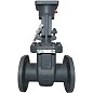 Задвижка стальная 30с941нж DN 100 PN 16 фланцевая L=230мм до 450гр. класс ''А'' СибЗТА купить в Санкт-Петербурге | "Проконсим"