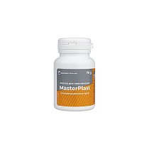 Смазка силиконовая сантехническая MasterPlast купить в Санкт-Петербурге | "Проконсим"