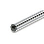 Трубка теплоизоляционная K-FLEX ST AL CLAD, DN 22, толщина стенки 32мм, L = 1м купить в Санкт-Петербурге | "Проконсим"