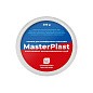 Смазка силиконовая сантехническая MasterPlast 250г банка купить в Санкт-Петербурге | "Проконсим"
