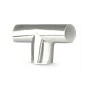 Тройник теплоизоляционный K-FLEX ST AL CLAD, DN 133, толщина 32мм, Tmax = 110гр., серый купить в Санкт-Петербурге | "Проконсим"