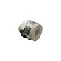Штуцер 32 PN 25 G-1 1/4'' НР серый VALFEX купить в Санкт-Петербурге | "Проконсим"