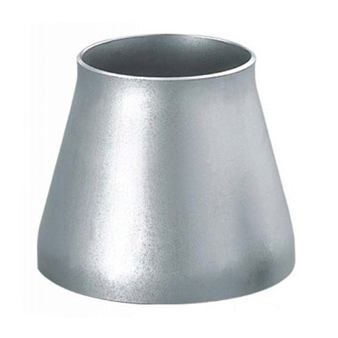 Переход стальной Дн 48,0х4,0-42,3х3,5 (DN40-32) оцинкованный исполнение 1 купить в Санкт-Петербурге | "Проконсим"