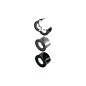 Подвес теплоизоляционный K-FLEX ST, DN 325, толщина 64мм, Tmax = 110гр., черный купить в Санкт-Петербурге | "Проконсим" Подвес теплоизоляционный K-FLEX ST, DN 325, толщина 64мм, Tmax = 110гр., черный купить в Санкт-Петербурге | "Проконсим"