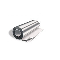Рулоны теплоизоляционные K-FLEX AL CLAD купить в Санкт-Петербурге | "Проконсим"