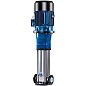 Насос многоступенчатый вертикальный CNP CDM3-16FSWPR 1,5 кВт 3х220В/3х380В чугун фланцевый DN 25 PN 25 120гр. купить в Санкт-Петербурге | "Проконсим"