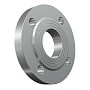 Фланцы стальные плоские DN 15-200 PN 16 тип 01 ГОСТ LD купить в Санкт-Петербурге | "Проконсим"