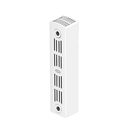 Радиатор монолитный RIFAR SUPReMO 80х425х90 1секц. 350/150Вт купить в Санкт-Петербурге | "Проконсим"