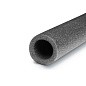Трубка теплоизоляционная K-FLEX PE, DN 28 толщина 25мм от -80 до +95°C длина 2м купить в Санкт-Петербурге | "Проконсим"
