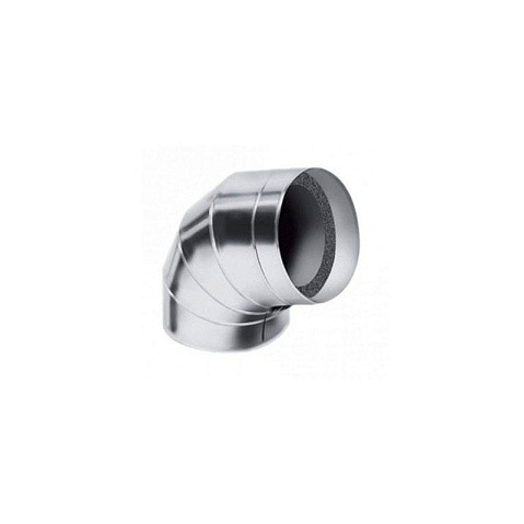 Углы теплоизоляционные K-FLEX AL CLAD, DN 18-127, толщина 9мм купить в Санкт-Петербурге | "Проконсим" Углы теплоизоляционные K-FLEX AL CLAD, DN 18-127, толщина 9мм купить в Санкт-Петербурге | "Проконсим"