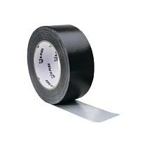 Лента теплоизоляционная K-FLEX DUCT 1604H, DN 48, L = 50м, Tmax = 60гр. черный  купить в Санкт-Петербурге | "Проконсим"