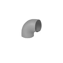 Углы теплоизоляционные K-FLEX PVC CA 200, DN 17-114, толщина 40мм купить в Санкт-Петербурге | "Проконсим"