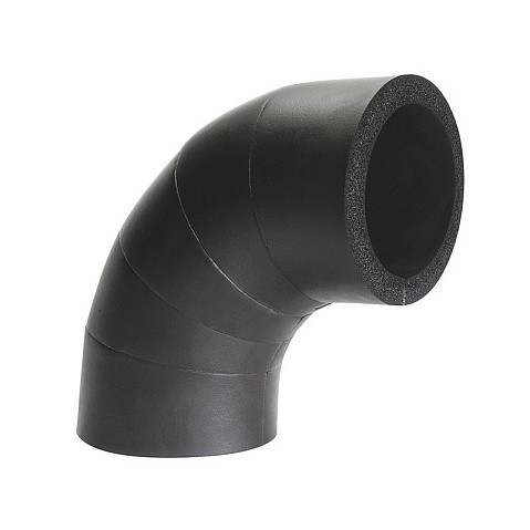 Углы теплоизоляционные K-FLEX ST, DN 42-160, толщина 40мм купить в Санкт-Петербурге | "Проконсим" Углы теплоизоляционные K-FLEX ST, DN 42-160, толщина 40мм купить в Санкт-Петербурге | "Проконсим"
