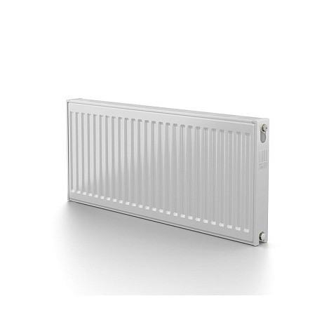 Панельный радиатор PRADO CLASSIC Тип 21, 300х700мм резьба-4G1/2'', 824вт, боковое подкл. купить в Санкт-Петербурге | "Проконсим"