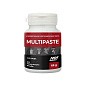 Паста уплотнительная универсальная флакон 65гр Multipaste купить в Санкт-Петербурге | "Проконсим"