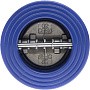 Клапаны обратные 2-створчатые чугунные DN 50-400 PN 16 межфланцевые до 120гр. створки из нержавеющей стали РИДАН NVD-895R купить в Санкт-Петербурге | "Проконсим"