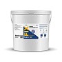 Смазка силиконовая сантехническая SANFIX 1 л ведро купить в Санкт-Петербурге | "Проконсим"