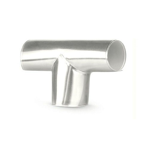 Тройники теплоизоляционные K-FLEX ST AL CLAD, DN 54-133, толщина 32мм купить в Санкт-Петербурге | "Проконсим" Тройники теплоизоляционные K-FLEX ST AL CLAD, DN 54-133, толщина 32мм купить в Санкт-Петербурге | "Проконсим"